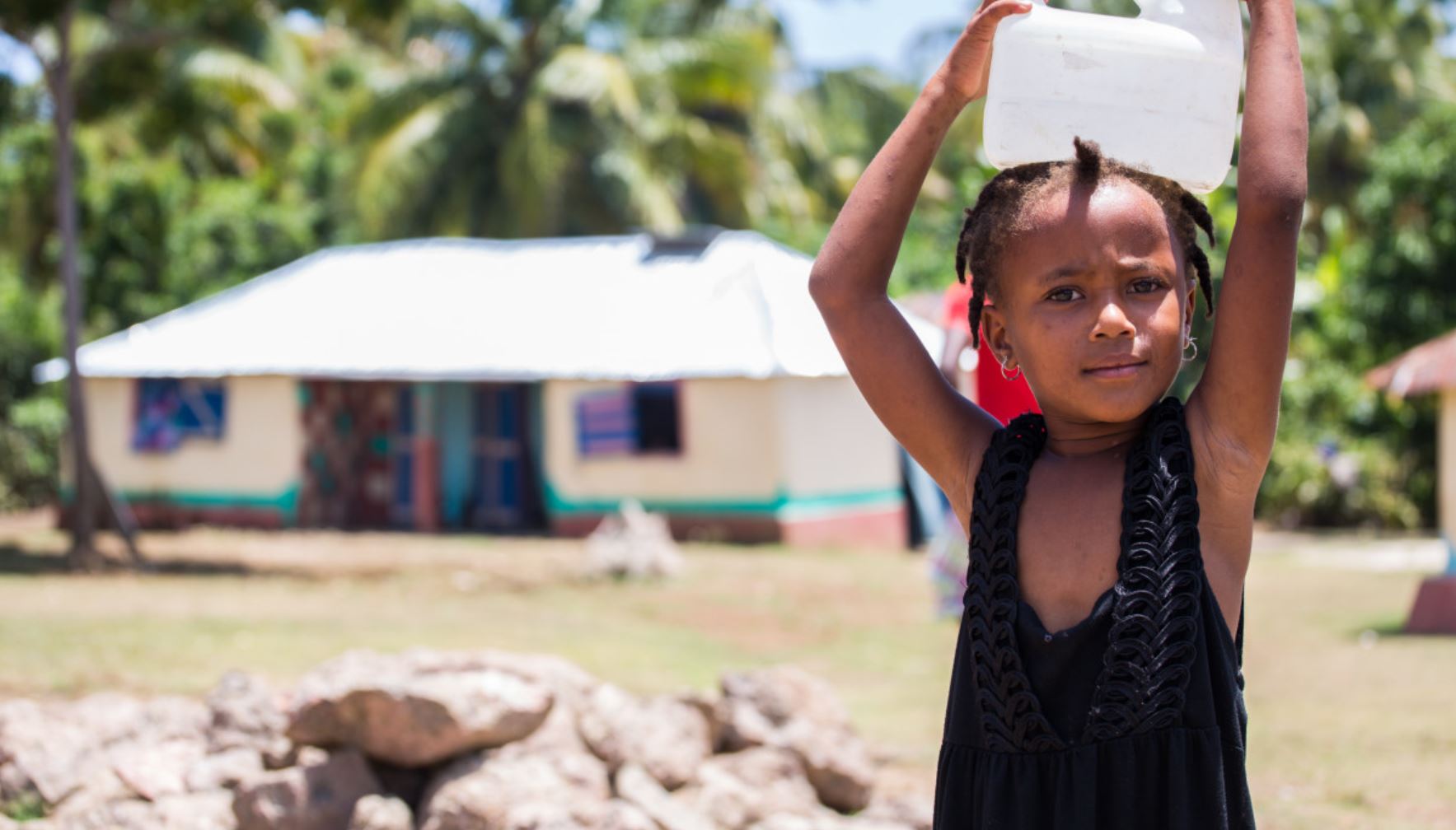 CSR - Vårt sosiale ansvar