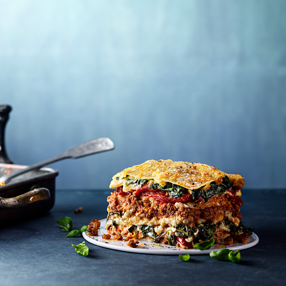 Kycklingfars_lasagne_liggande_grund-fyrkant