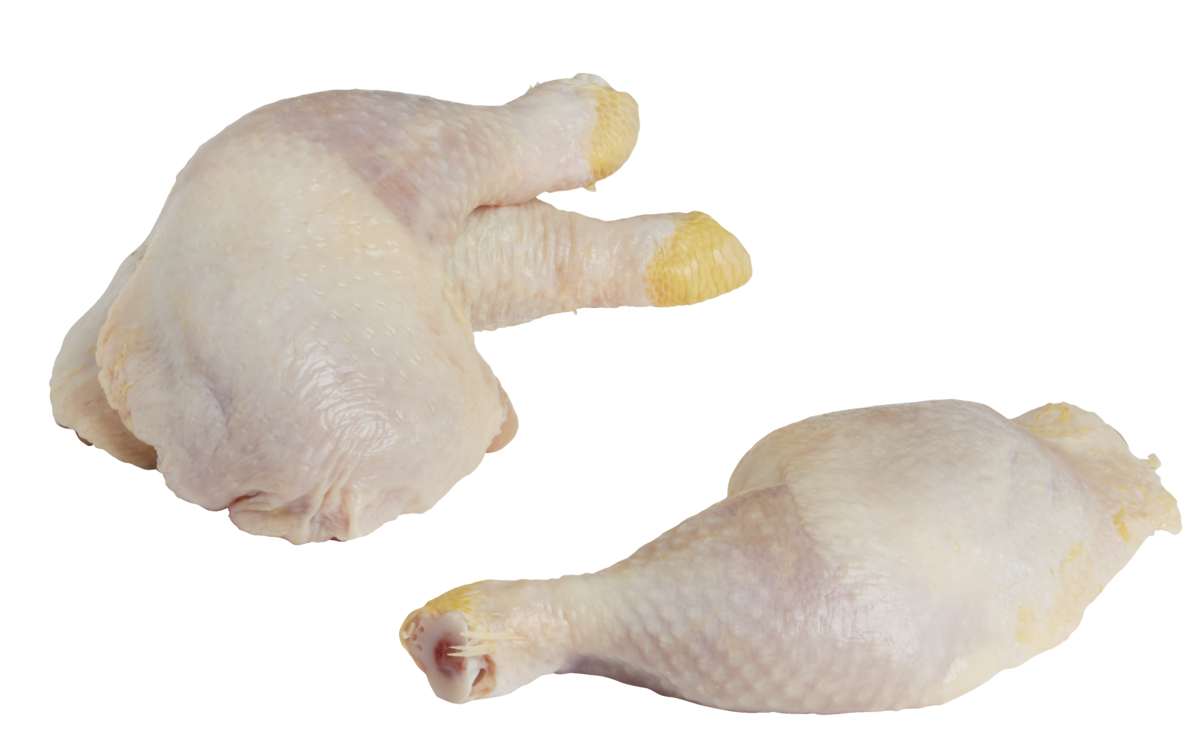Kyllinglår Basic