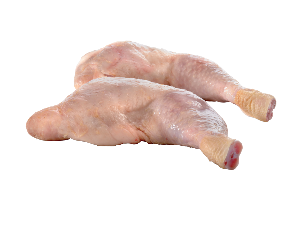 Kyllinglår