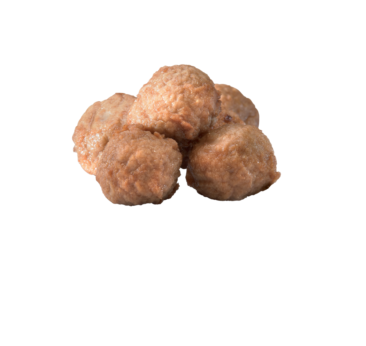 Kylling Kjøttboller 20g