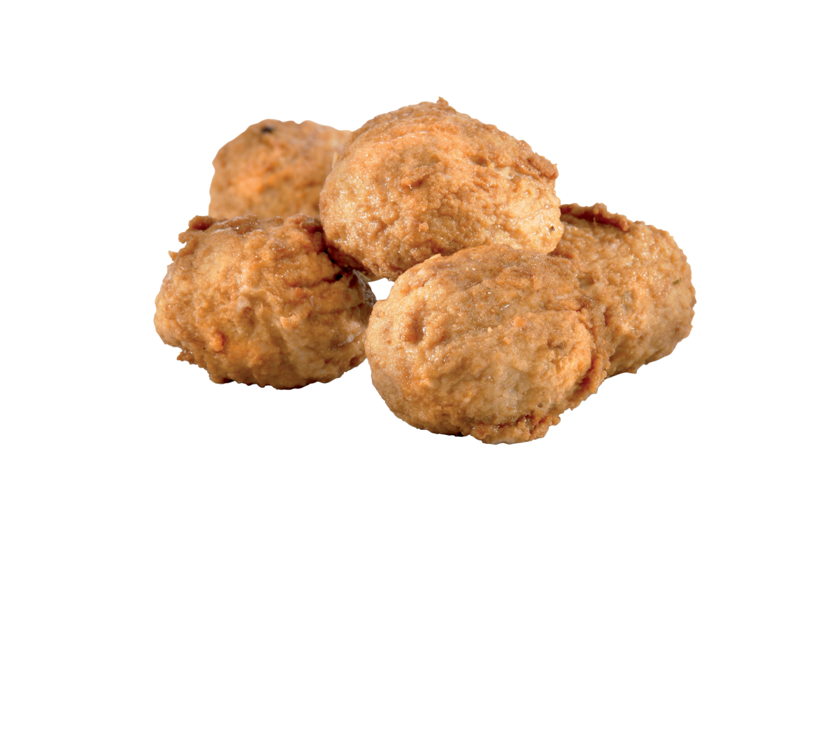 Kylling Tapasboller 15g
