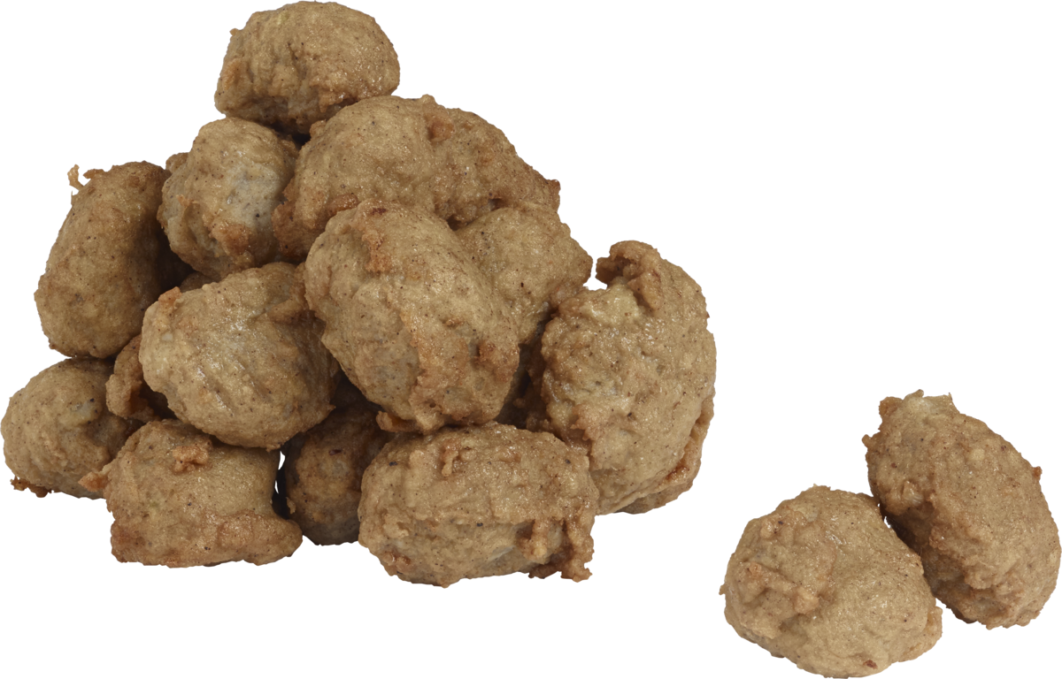 Kylling Kjøttboller 7g