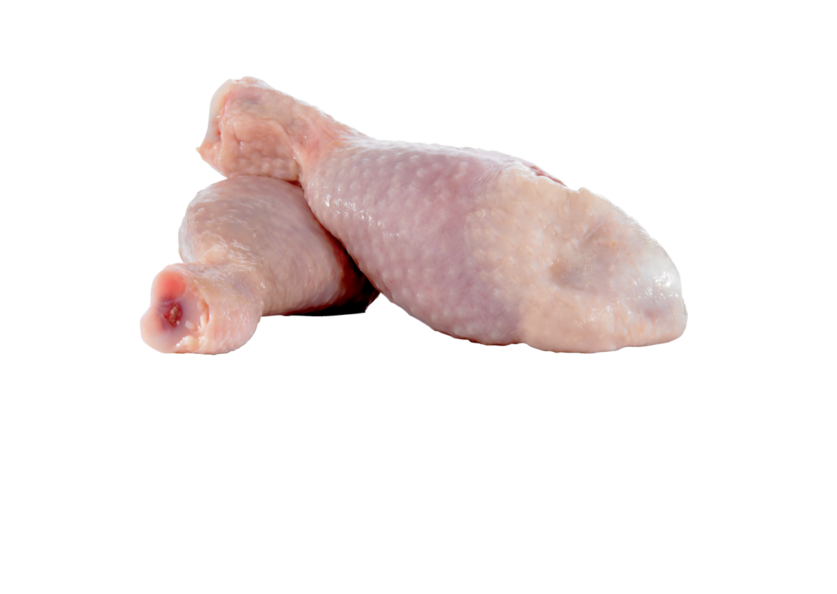 Kyllingklubber