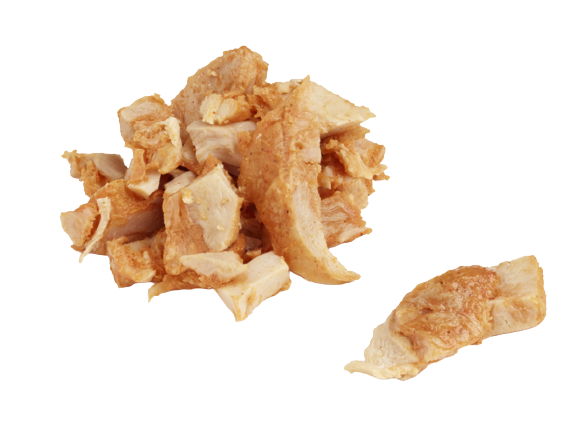 Kylling Salatkjøtt basic krydret