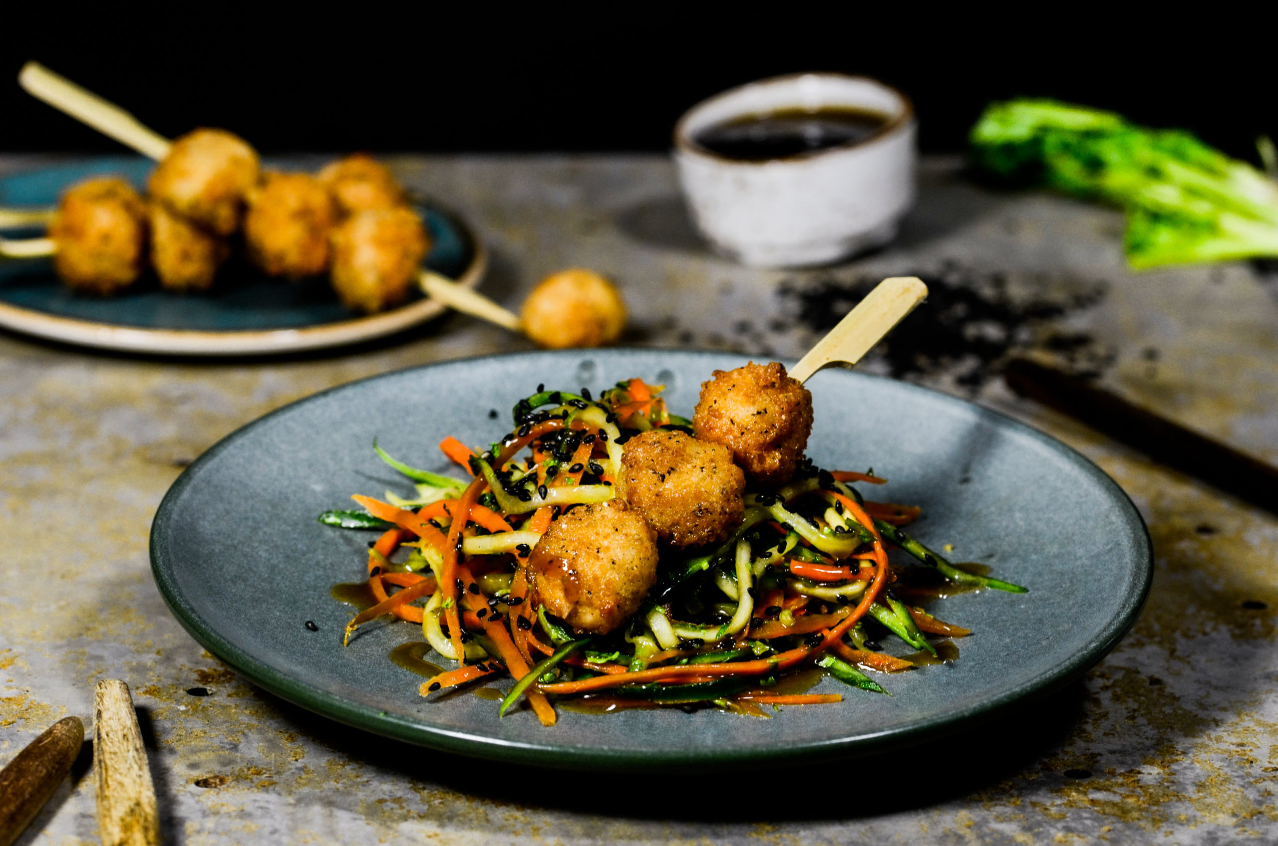 CrispProject2021-104-2