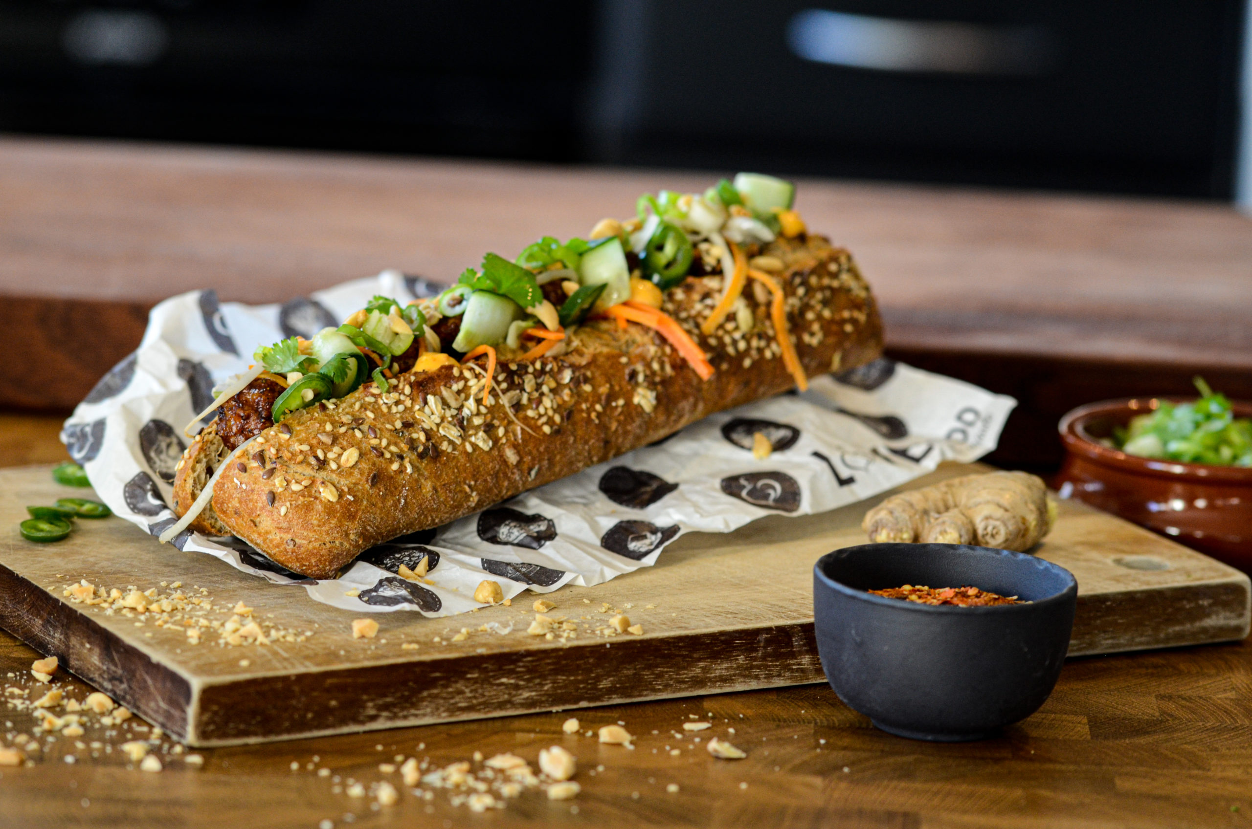 Crispy Photoshoot-198