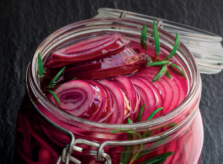 Skjermbilde 2022-02-08 162326