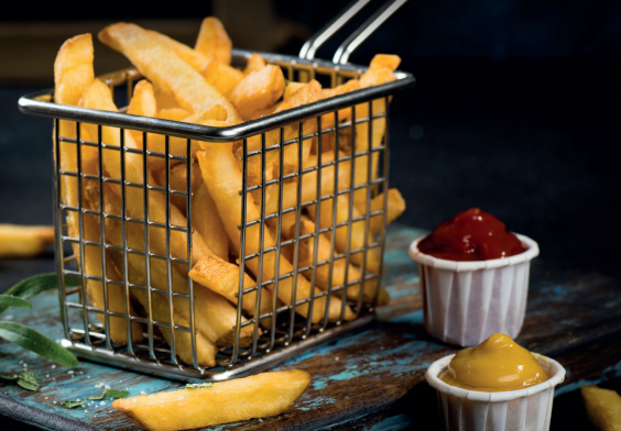 Skjermbilde 2022-02-08 162346